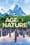 The Age of Nature