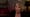 Joan Rivers finds humor in being yourself