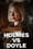 Lucy Worsley's Holmes vs. Doyle