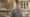 Shaun Evans on Locations