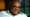 Quincy Jones explains how he got started in music