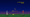 "The Great Midnight Triangle Fest" May 9-15th 1 Min