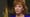 Learn which Patsy Cline songs inspire Reba McEntire