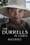 The Durrells in Corfu