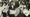 Erin Burnett Learns About Her Ancestors’ Rare Divorce