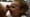 They Call Us Monsters - Juvenile Prisoners Write Film - Clip