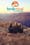 Family Travel with Colleen Kelly