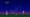 "A Very Special Sky For The 5th of July"- 5 Min. version
