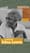 Finding Edna Lewis