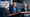 Washington Week full episode for April 24, 2020
