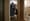 Women shoulder burden of caregiving as U.S. population ages