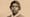 How racism affected Marian Anderson's vocal classification