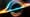 Do Black Holes Have to Be Black?