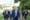 Washington Week full episode for June 5, 2020