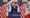 Can any Republican beat Trump for the 2024 nomination?