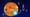 "Follow The Arc To Arcturus" 5 min version