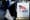Okla. commissioner faces recall over white nationalist ties
