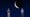 "Leo Is Leaving And Orion Returns" 5 min. version
