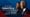 'Celebrating America' - A PBS NewsHour inauguration special