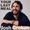 Josh Groban: Chocolate Covered Gummy Bears