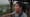 WHY SLAVERY? North Korea's Secret Slaves: Dollar Heroes
