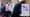Washington Week full episode, August 19, 2022