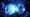 Neutron Stars: The Most Extreme Objects in the Universe