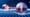Can We Test Quantum Gravity?