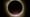 Solar Eclipse