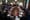 April 30, 2025 - PBS News Hour full episode
