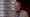 Kelsey Grammer