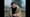 The Accused: Damned or Devoted? | Mashal Khan