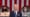 President Biden’s First 100 Days