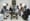 Afghanistan: The Wounded Land - Part 2: Jihad