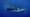 Humpback Whales