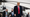 Jan 6 Committee Issues Subpoenas To Trump Allies
