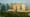 Singapore: Designing a Megacity in Harmony with Nature