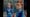 Supermarionation