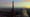 5 things to know about the Eiffel Tower