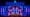 Lili Boulanger's “Of A Spring Morning”
