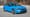 2025 Honda Civic Hybrid & Si & 2025 Nissan Kicks