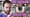 Idea Channel