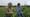 Solutions for Urban Agriculture in Southern California