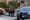 Washington Week full episode, October 28, 2022