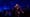 Sara Bareilles: New Year’s Eve with the National Symphony Orchestra & Friends