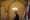 Debt ceiling debate goes on as spending deadline looms