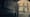 Anthony Horowitz's Mysteries