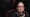 Washington Week Full Show for September 18, 2020