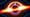 What If Dark Matter Is Just Black Holes?