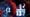 Why Is 1/137 One of the Greatest Unsolved Problems